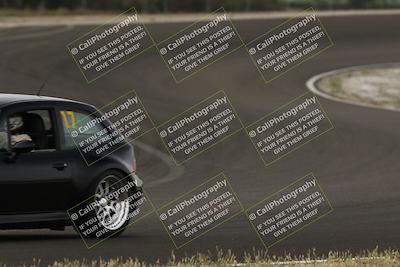 media/May-03-2025-BMW Club of San Diego (Sat) [[6afb605f82]]/A Group/Turn 3/